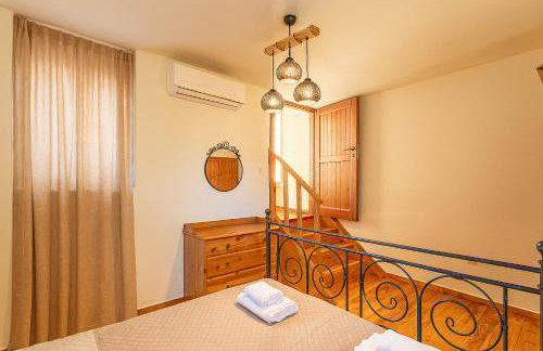 Hillside View house 3 - Foto 13