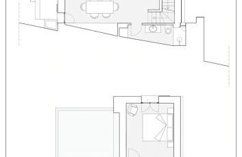 Mediterranean Retreat With Sea View In Seborga - Foto 25