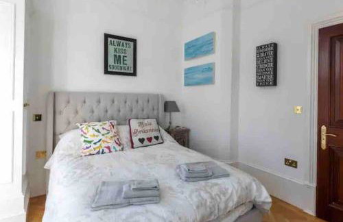 Breathtaking Walpole Sea Views - Foto 7