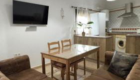 Acogedora casa en Aroche - Foto 3