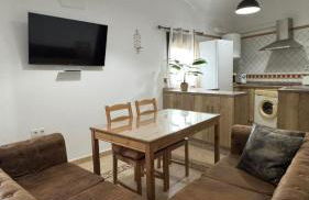 Acogedora casa en Aroche - Foto 3