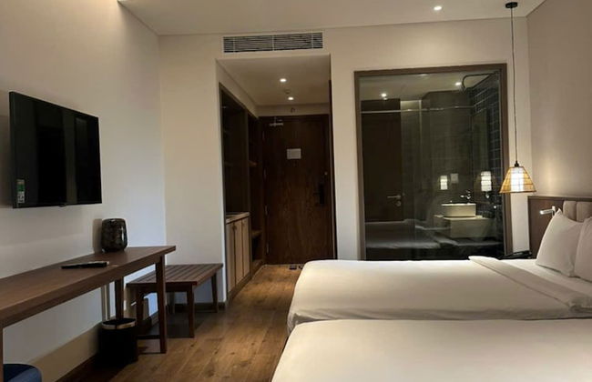 Apec Mandala View Bien - Foto 61