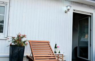 Blue Lagoon Holiday Apartments & Double Room with Balcony - Foto 64