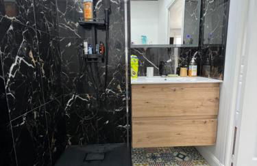 Cosy rental - Normandy - Foto 14