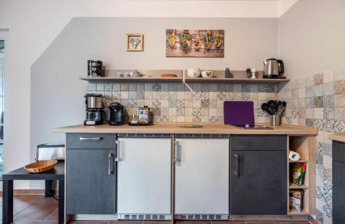 Haus Wacholder - Foto 53