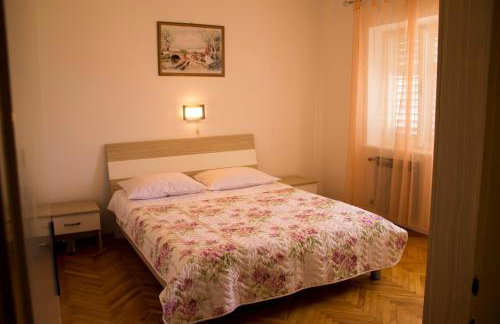 Apartment Gulić - Foto 24