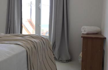 Island White - Foto 32