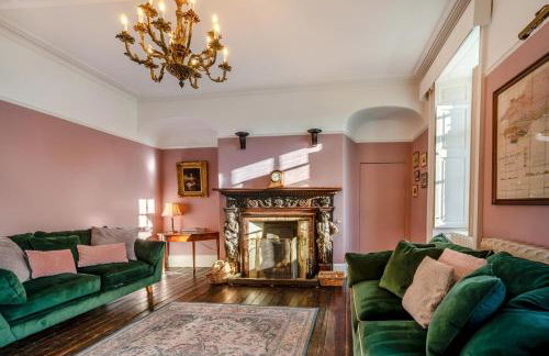 11 Bed in Pontardawe oc-p30776 - Foto 22