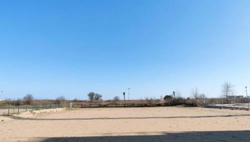 Ariston Fronte Mare - Foto 2