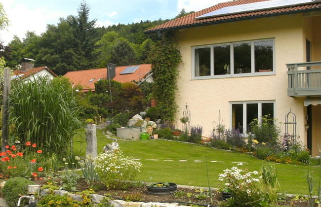 Baldauf Modern Retreat - Foto 1