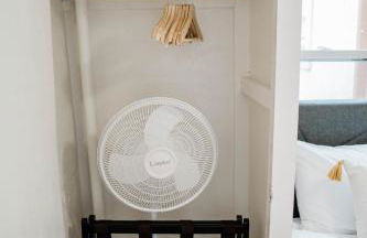 Miners Bend - Historic Locale Scenic Workspace - Foto 36