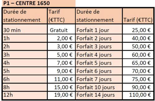 Les écureuils du Méale - Photo 24