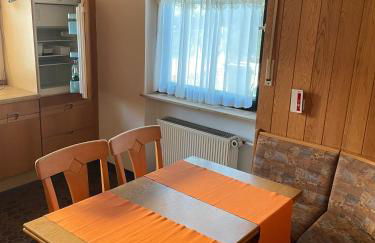 Traumhaftes Wohnen beim Badesee - Photo 7