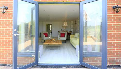 3 Bed in Dunwich oc-slh - Foto 5, Other