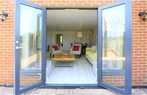 3 Bed in Dunwich oc-slh - Foto 5