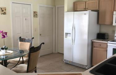 Robin's Nest - Photo 17