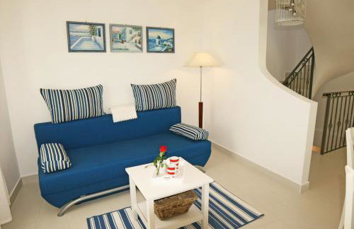 Apartments Stefani - Foto 25