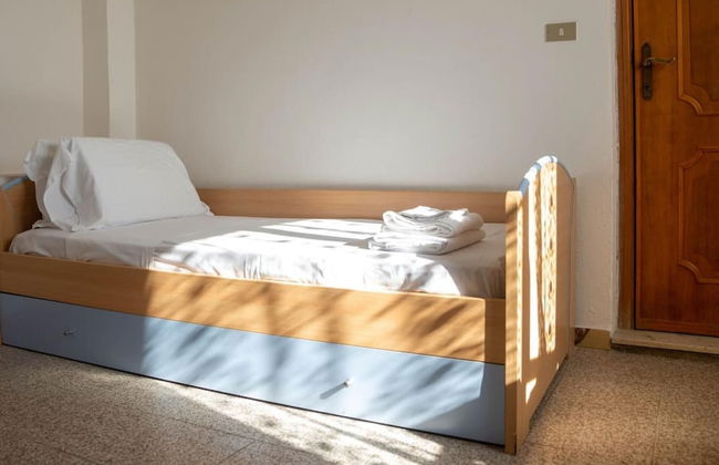 Appartamento Fico - Foto 7