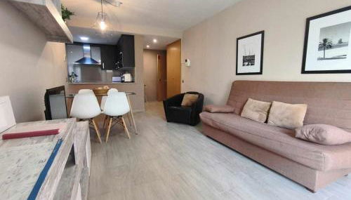 Mazi Apartments Terrace - Photo 2