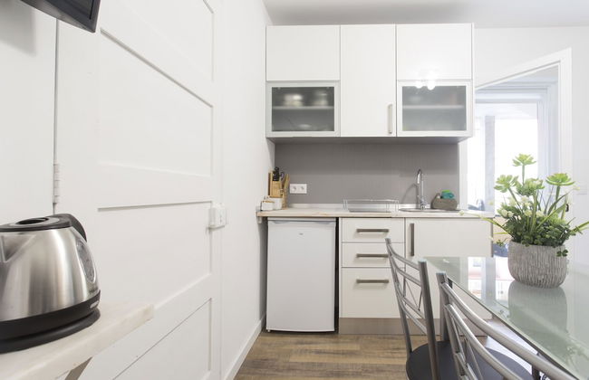 Rochinha Cozy Home - Foto 39