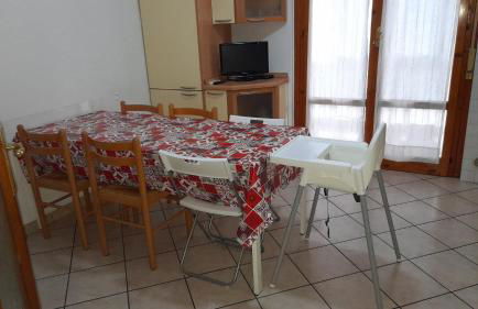 Appartamento Rialdoli - Foto 72