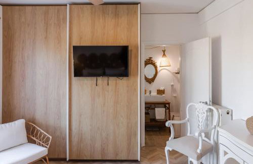 Mary's Villa - Foto 55