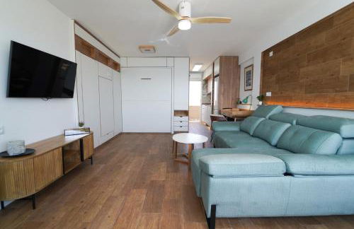 Ático Brasiliana - Suite Deluxe - Foto 41