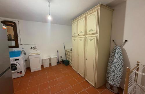 Villa Esmerea Portocervo con Piscina privata ,Jacuzi e Sauna - Foto 68