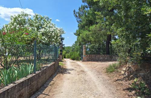 Quinta da Portela - Foto 47