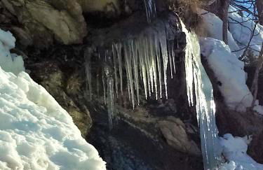 La vera casa di Mosè - Foto 42