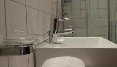 Parkhotel Heidehof Apartements - Foto 3