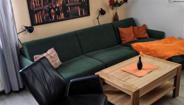 Ferienwohnung-in-Pinnow-bei-Schwerin - Foto 5