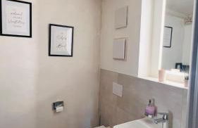 Hufschmiede Fachwerkhaus - Ludwig Suite - Foto 14