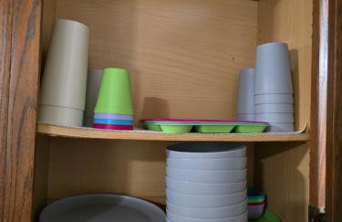 Newly Renovated Historic 6-Bedroom Manor, Where Timeless Elegance Meets Modern Luxury - Foto 30