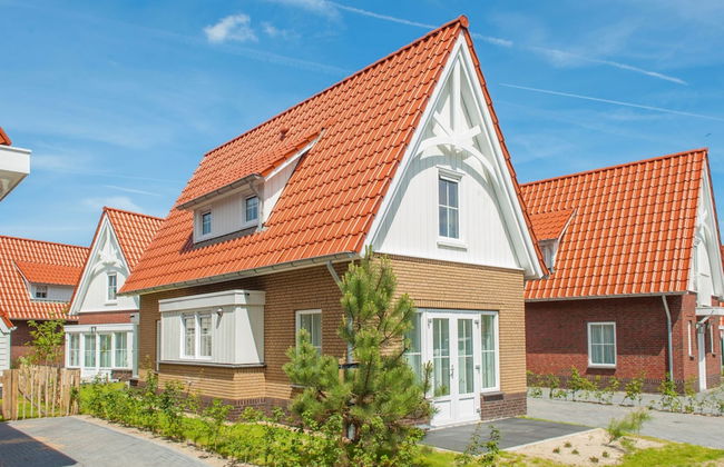 Luxury Villa, 2 Baths, nr Beach - Photo 20