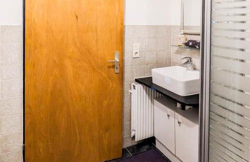 Im Herzen der Natur - Foto 49