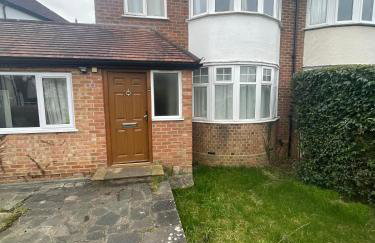 Bling Paradise - Foto 1