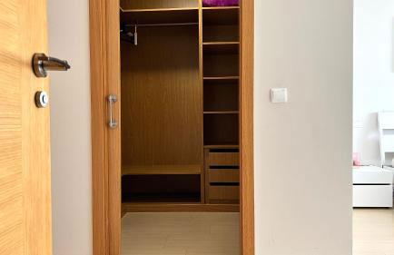 Sea View 2-bedrooms Apartment - Foto 8