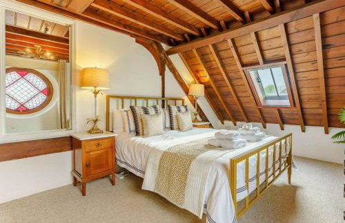 4 Bed in Ventnor oc-87435 - Foto 15