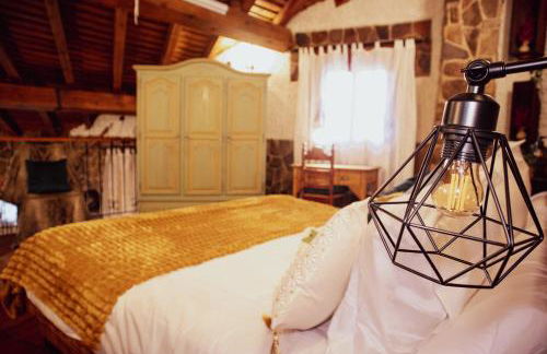 Cueva del abuelo - Foto 15