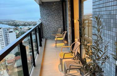 Apartamento Edifício Vista Mare - Foto 23