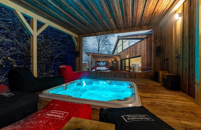 Celadna Mcmh530 in Celadn - Foto 1