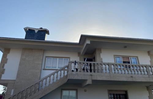 LA CASA BLANCA - Foto 26