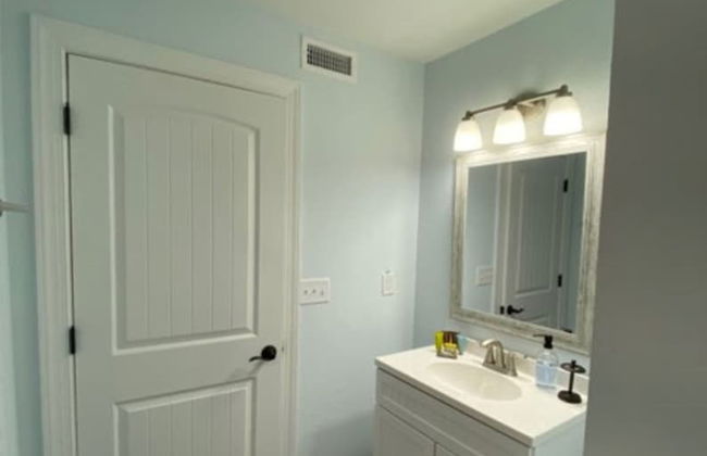 Sawgrass Lane 3 Walk to the Beach - Foto 12