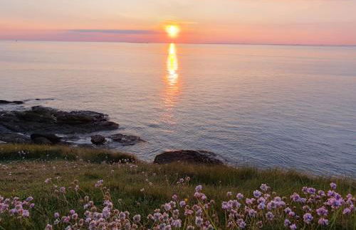 maison 50 m de la mer à Piriac - 1800 m du centre - Foto 7