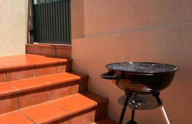 Terra Batista house - Photo 17