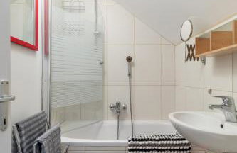 Waterview apartments (Tui Apartment) - Photo 33