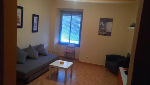 Apartamento avenida - Foto 4