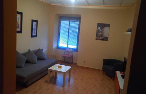 Apartamento avenida - Foto 4