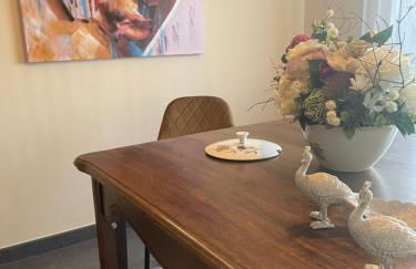 A Casa de Buxacos - Foto 9